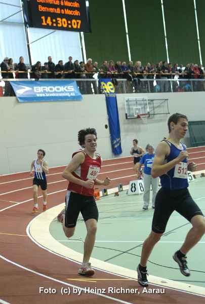 1212 sm_halle_nw.jpg